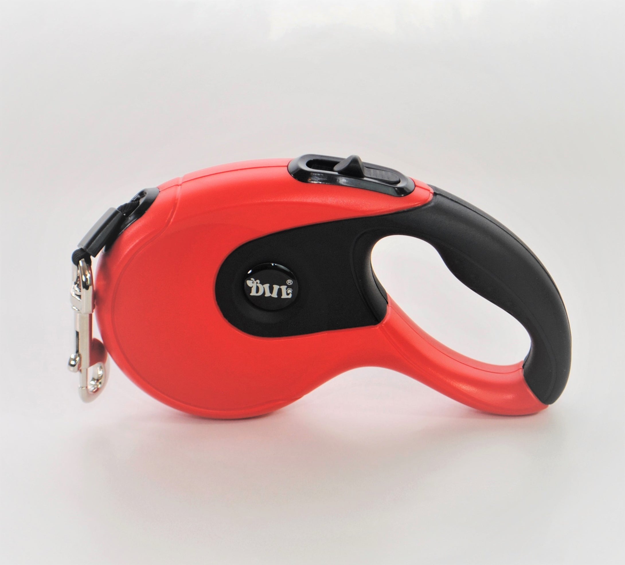 Retractable Leash