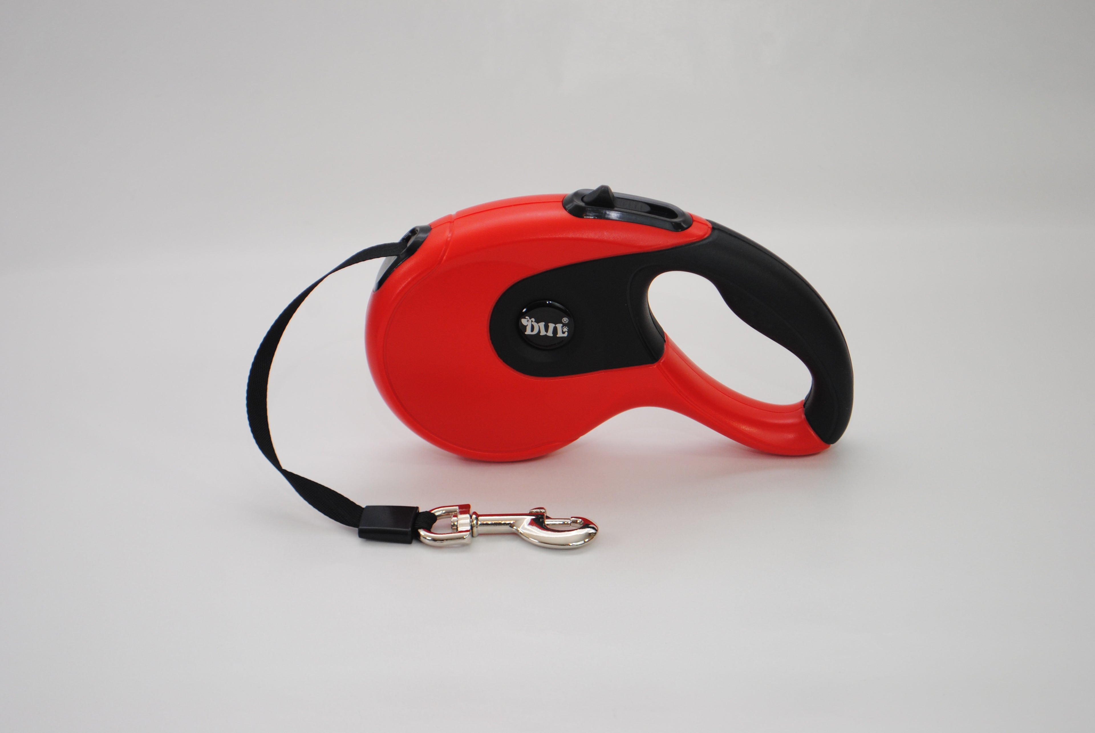 Retractable Leash