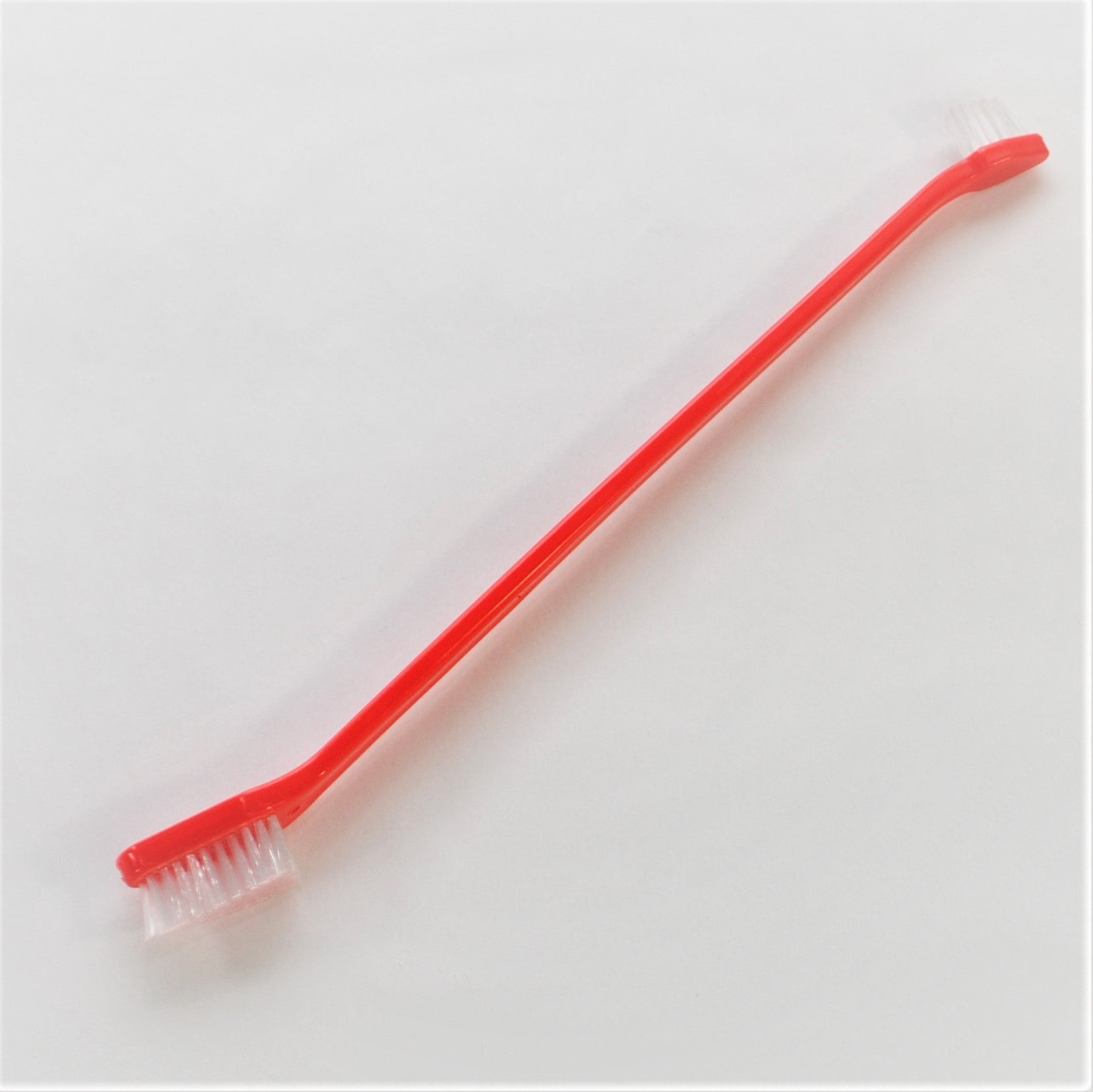 Dog Toothbrush