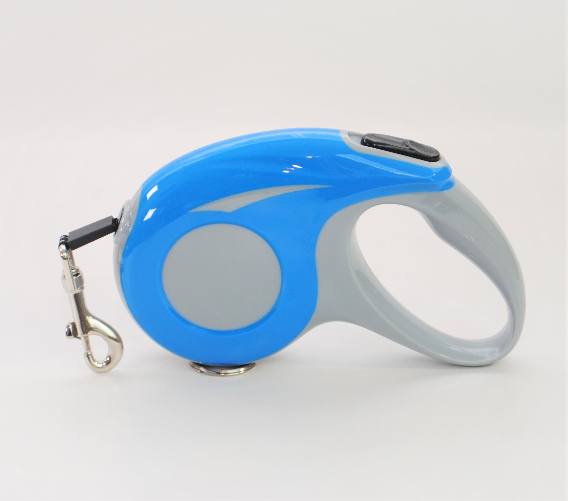 Retractable Leash