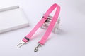 Car Seat Safety Belt Leash